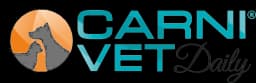 CarniVet
