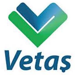 Vetaş