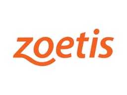 Zoetis